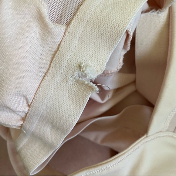 Lululemon Run: Make It Count Tank • Pink Parfait • US 4 - Picture 8 of 11